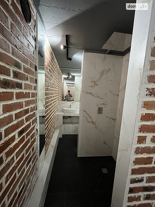 Продаж Будинок Vinnytsya - photo 2