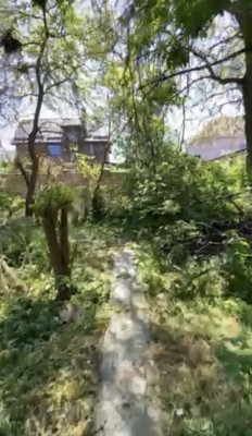 Продаж земельної ділянки 0.1 соток на ул. Ромашковая, 43 Одесса - изображение 4
