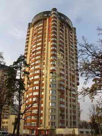 Продаж Квартира 5-кімнатна на Пушиной Федоры ул., 23 Киев