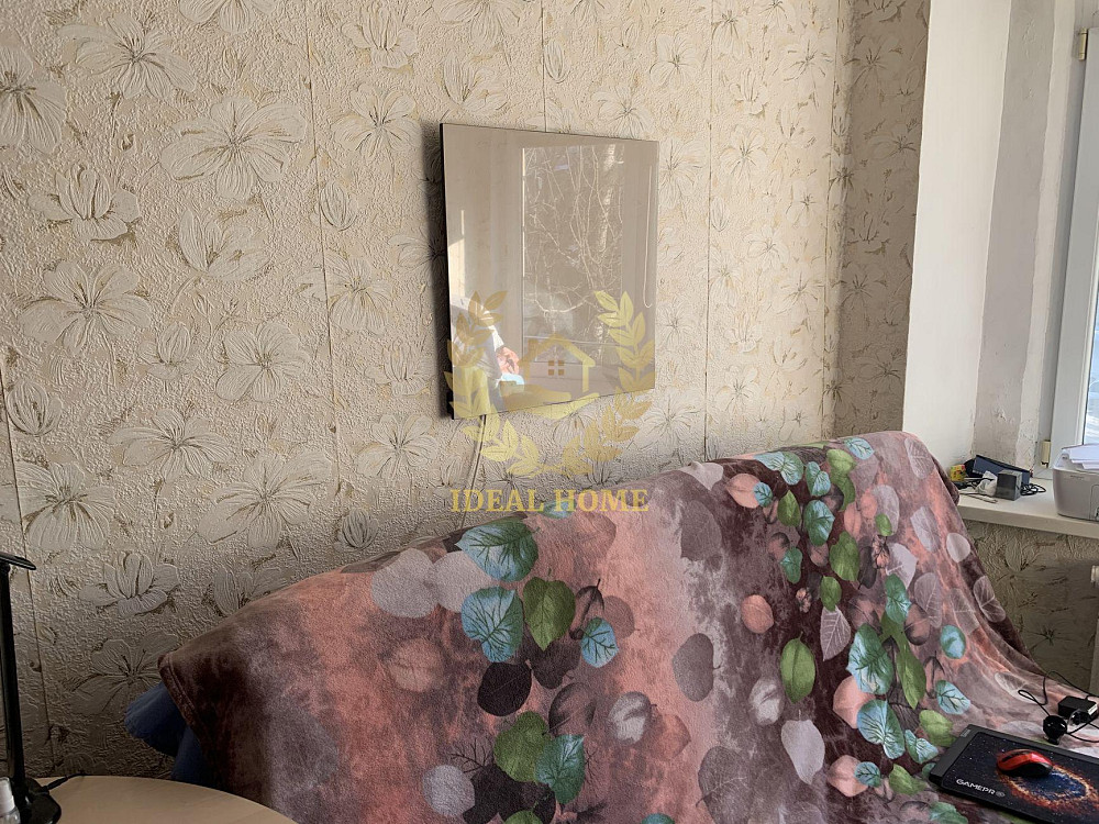 Продається кімната в гуртожитку, Подільський р-н Kiev - photo 18