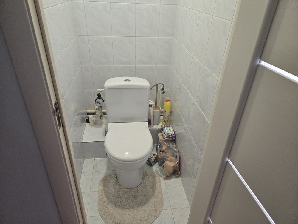 Продається 2 кім квартира на Дружбі без комісії! Тернопіль - фото 13