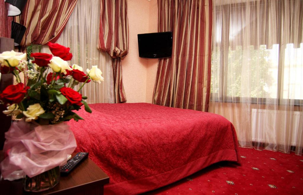 Продаж комерційне приміщення на ул. Екатерининская (Европейская), 14 приміщень - 12, поверх - 1 Одеса - фото 11