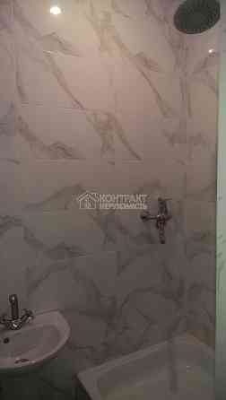 Продаж Квартира 3-кімнатна, 4/6 поверх на вул. Римарська Харків