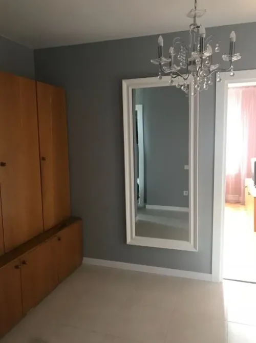 Продаж 3к Квартира 69 кв.м ШИШКИНА 58 Одеса - фото 9