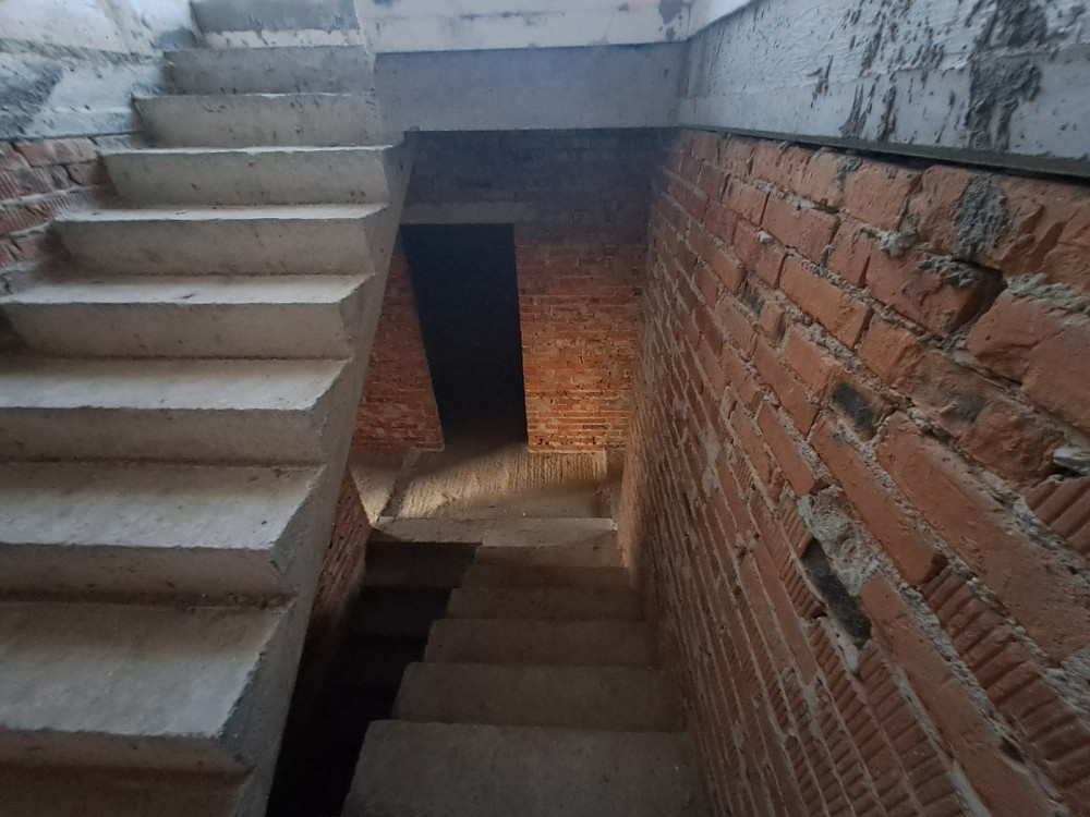 Продаж 3 пов. будинок-таунхаус, 2.3 сотки, 133 кв.м, Байківці Байківці - фото 17