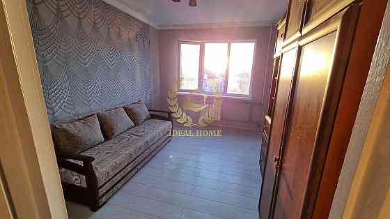 Продаж 3-кімнатної квартири в Києві на Троєщині Київ