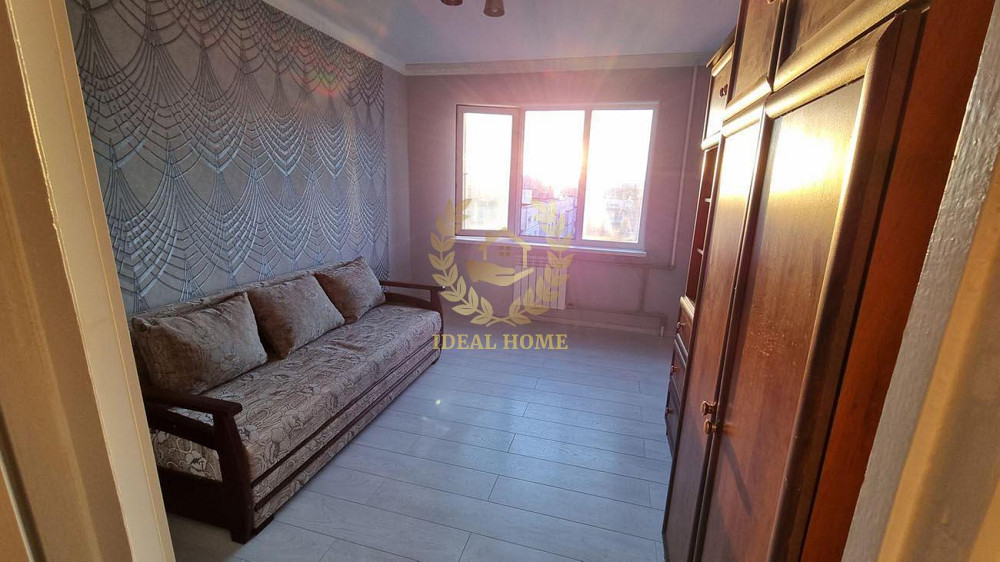 Продаж 3-кімнатної квартири в Києві на Троєщині Київ - фото 3