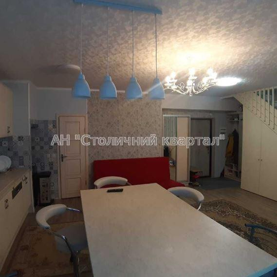 Продаж Будинок 4-кімнатний на Гарматна вул., 20 Kiev - photo 6