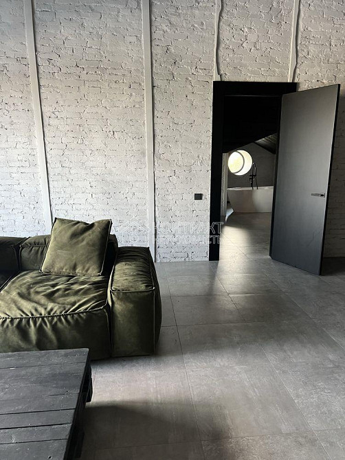 Оренда Квартира 3-кімнатна, 4/4 поверх на вул. Науки Харків - фото 11