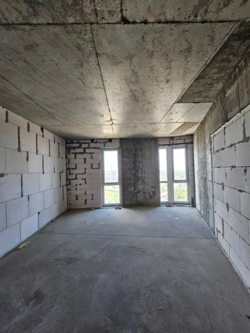 Продам 1комнатную квартиру в новом ЖК на Софиевской Odessa - photo 11