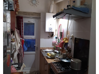 2 комнатная квартира в центре города Одеса - фото 9