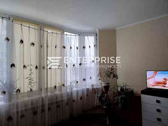 Продаж Квартира 2-кімнатна, 12/22 поверх на вул. Пономарьова Коцюбинське