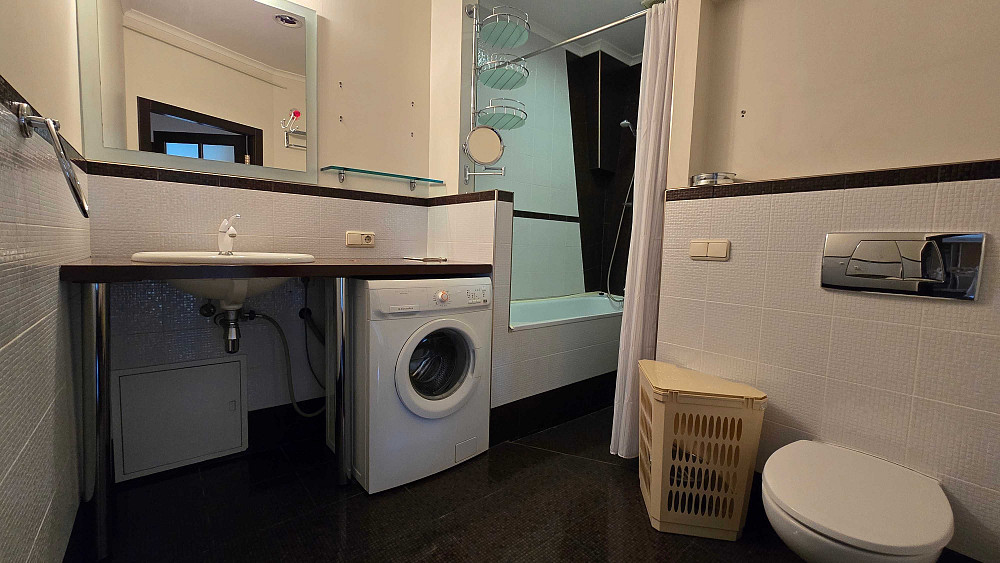 Продаж Квартира 3-кімнатна, 3/4 поверх на Артилерійський вул., д. 13 Kiev - photo 19