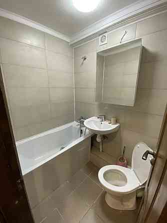 Оренда Квартира 1-кімнатна, 2/5 поверх на вул. Костанайська, 1 Київ