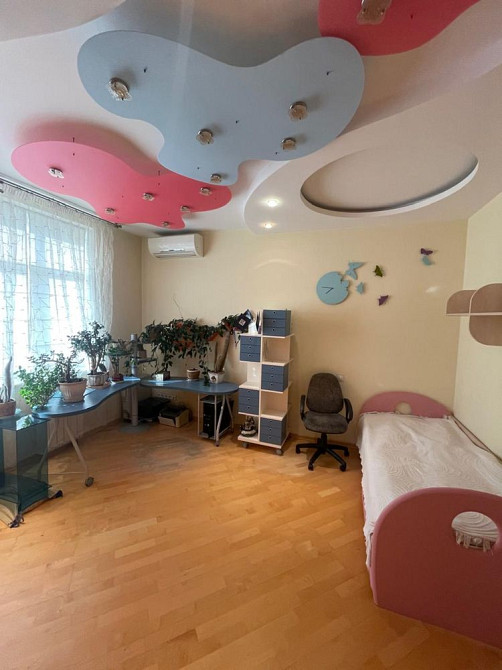 Продаж Квартира 3-кімнатна, 10/15 поверх на Володимира Івасюка вул., д. 26а Київ - фото 9