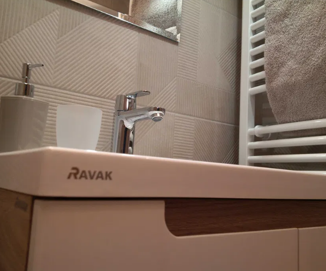 Продаж Квартира 1-кімнатна на просп. Гагарина (просп. Леси Украинки), 19а Odessa - photo 10