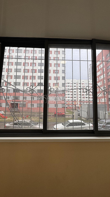 Продаж Квартира 1-кімнатна, 1/9 поверх на вул. Борткевича Харків - фото 15