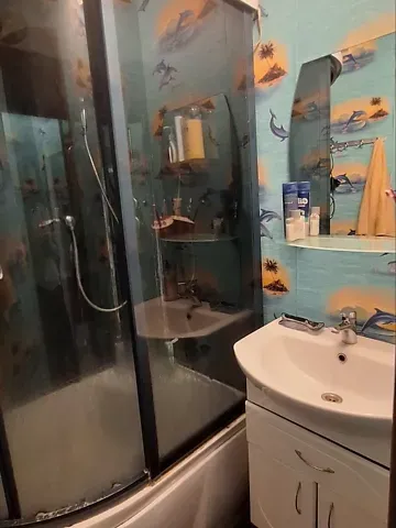 For sale 3-room Apartment 62.5 sq.m Лазурна вулиця 4А Mykolayiv - photo 12