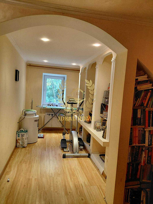 Продам будинок у Півці,Можливо під виплату  - фото 14