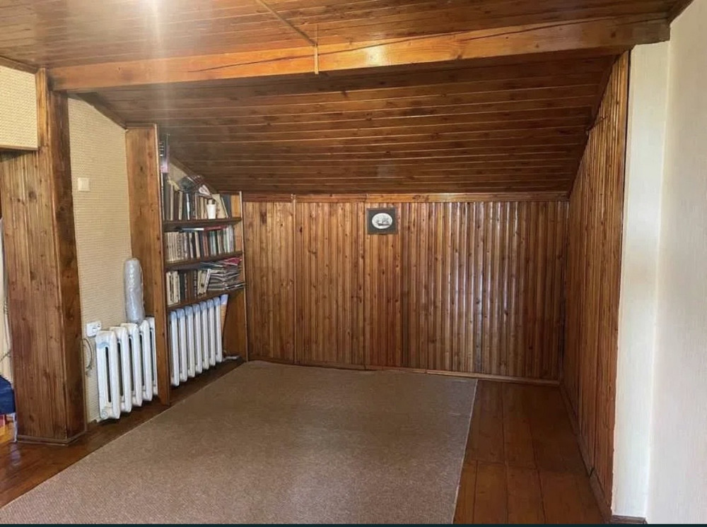 Продаж Будинок 4-кімнатний на СОГ Лебедь ( 7-я линия), 6 Сухий Лиман - фото 7