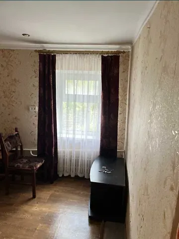 Продаж 1-поверховий   65 кв.м 4 кімн. на Дарвіна провулок 4 Кропивницький - фото 8