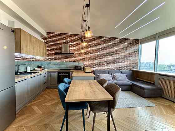 Продається квартира в ЖК Green Wood Odessa