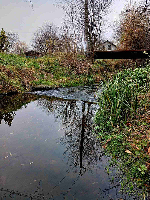 Продаж Будинок на Струмкова Khryplyn - photo 8