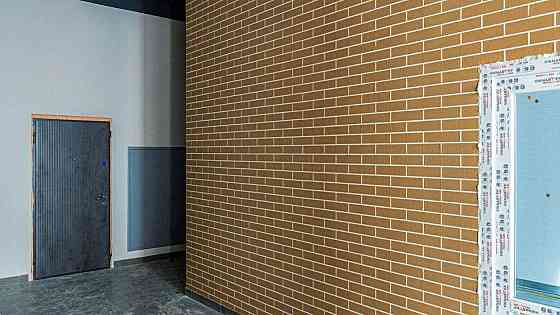 Продаж Квартира 1-кімнатна, 3/7 поверх на вул. Хмельницького Богдана Львів