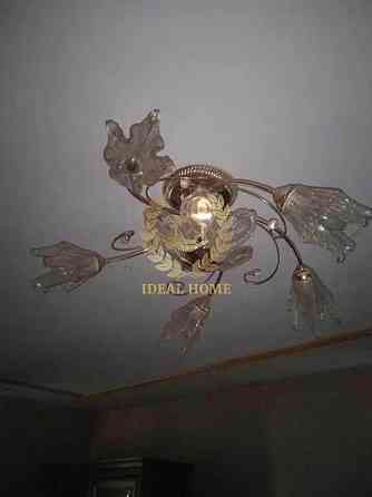 Продам будинок с ОЛИВА Olyva