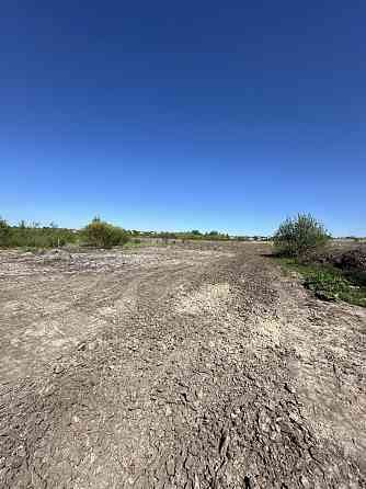 Продаж земельної ділянки 20 соток на вул. Смерєкова Рівне