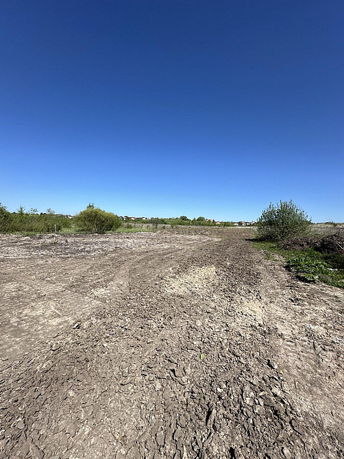 Продаж земельної ділянки 20 соток на вул. Смерєкова Рівне - фото 2