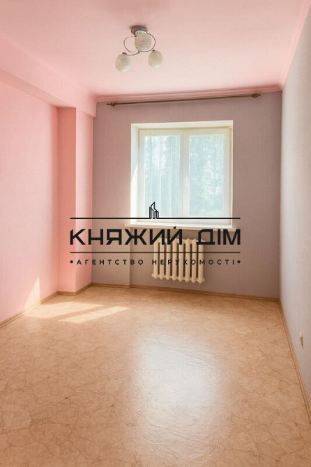 Без комісії! Продаж 2-кімнатної роздільної квартири в м. Бровари, код 21146997 Бровары - изображение 9