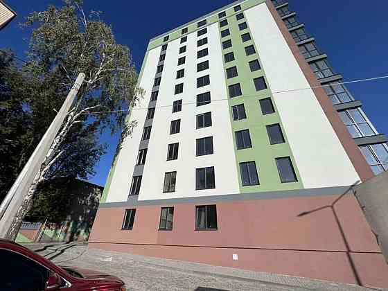 Продаж Квартира 1-кімнатна, 7/11 поверх на 600-Річчя Vinnytsya