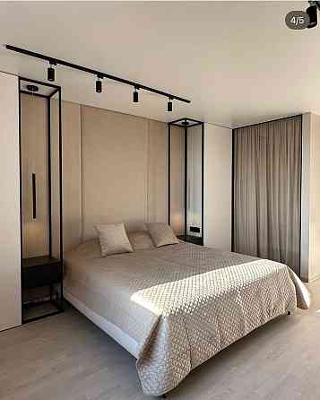 Продаж Квартира 2-кімнатна, 11/11 поверх на вул. Синельниківська Zhytomyr