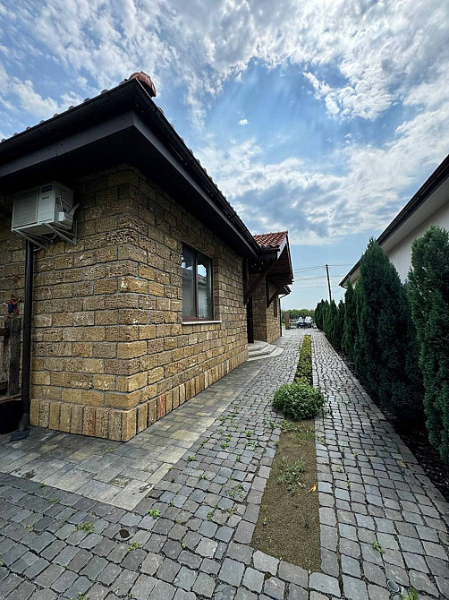 Оренда будинку с.Минай. Минай - изображение 4