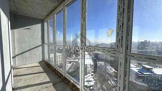 Продаж Будинок 3-кімнатний на Половецька вул., 4 Kiev