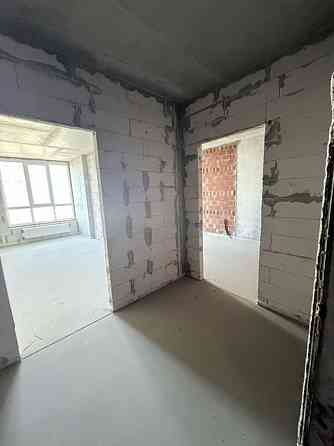 Продаж Квартира 2-кімнатна, 12/25 поверх на Академіка Глушкова вул., 42 Київ