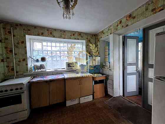 Продаж Будинок 2-кімнатний на Ивана Франко ул. Боярка