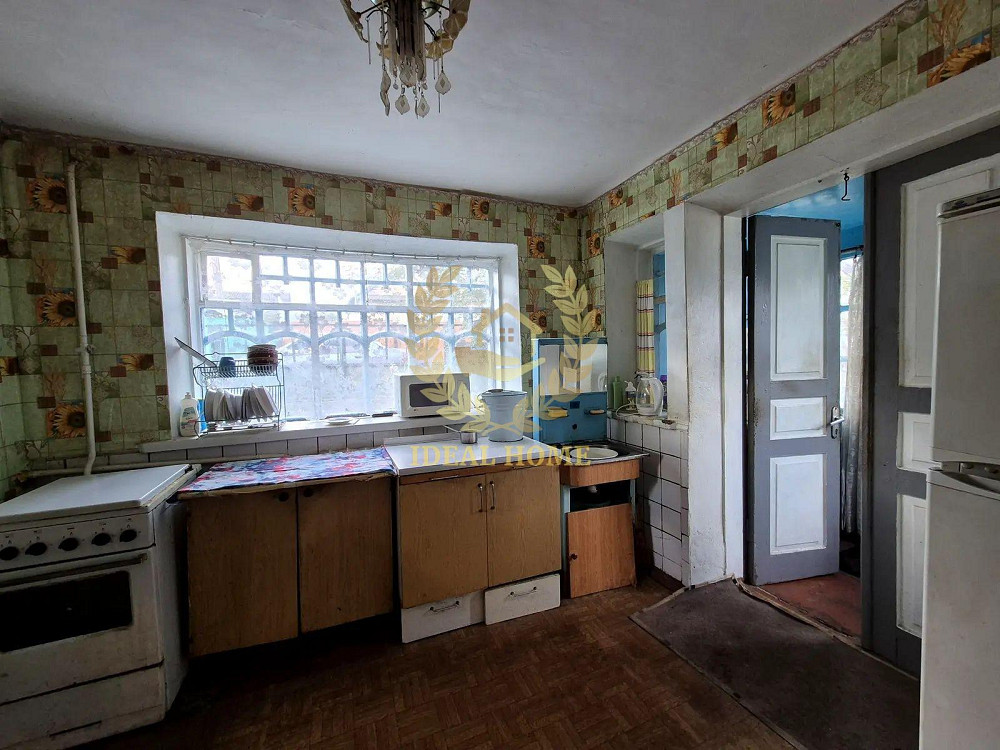 Продаж Будинок 2-кімнатний на Ивана Франко ул. Boyarka - photo 5