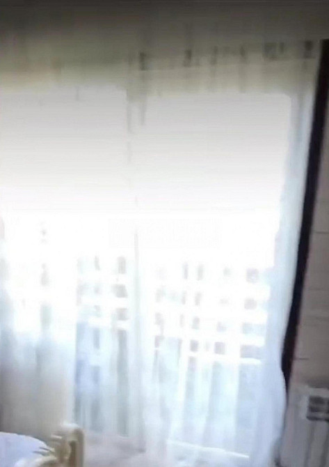 Оренда Будинок 2-кімнатний на вул. Науки Харків - фото 7