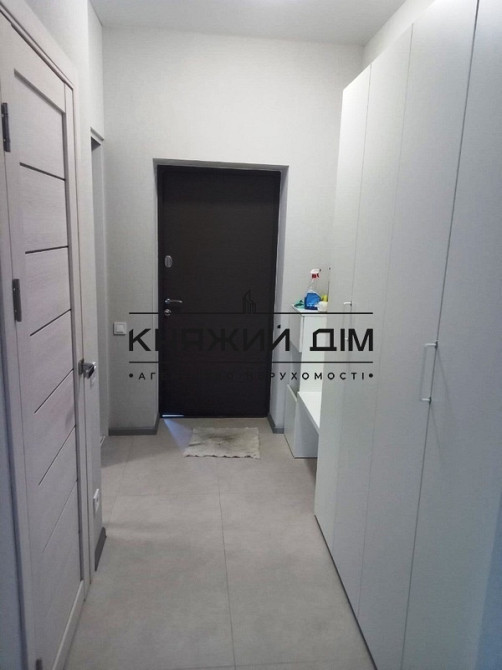 Продаж будинку Київська обл. Козин КОД 2211752 Козин (МИРОНІВСЬКИЙ район) - фото 7