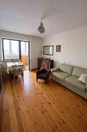 Продаж Будинок 2-кімнатний на Григоренка Петра пр-т, 36 Київ