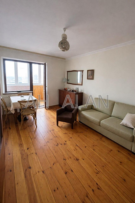 Продаж Будинок 2-кімнатний на Григоренка Петра пр-т, 36 Київ - фото 2