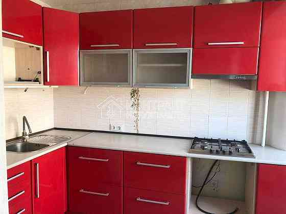 Продаж Квартира 2-кімнатна, 4/9 поверх на вул. Дерев'янка Харьков