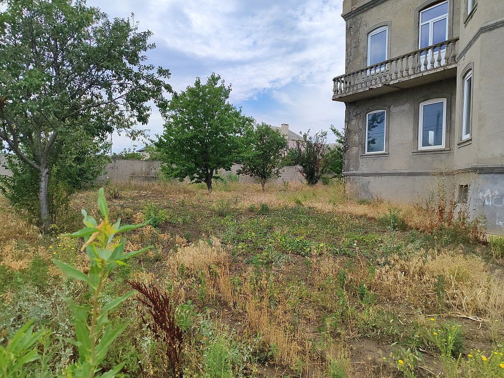 Продаётся большой дом в с.Латовка. Bulativka - photo 15