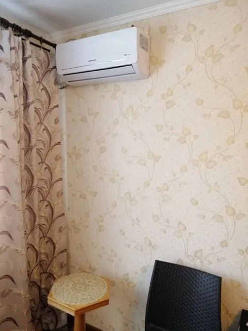 Оренда Квартира 1-кімнатна, 12/16 поверх на Здолбунівська, 5 Київ - фото 14