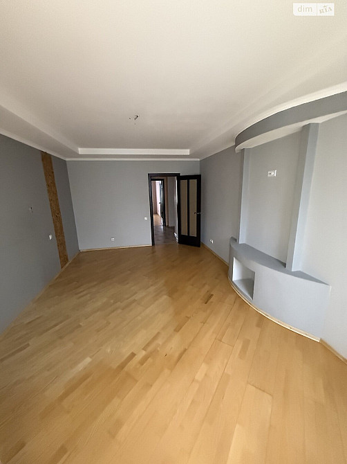 Продаж Квартира 3-кімнатна, 9/13 поверх на Юлії Здановської вул., д. 58А Київ - фото 7