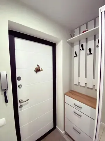 For rent 2-room Apartment 43 sq.m Новий Світ вулиця 79А Ternopil' - photo 3