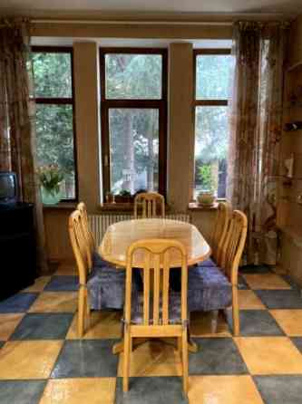 Дом с евроремонтом на Фонтане, Кордонный переулок /Бернардацци Одеса