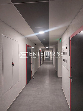 Продаж 2к Квартира 42 кв.м Булаховского Академика вул. Kiev - photo 17